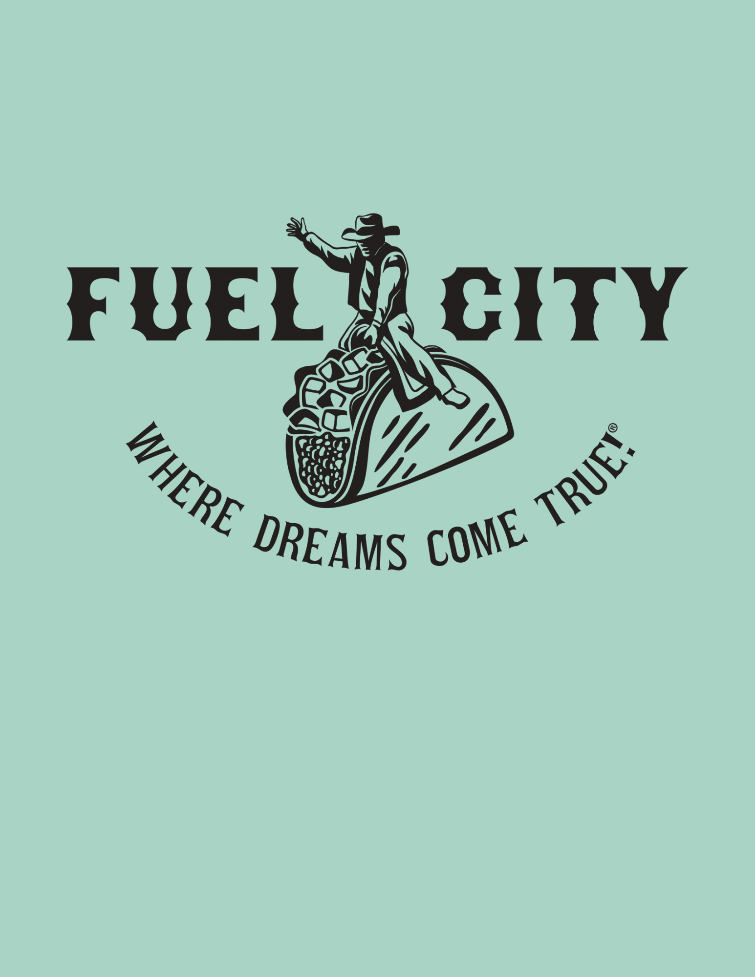 Fuel City Car Wash, Tacos, Gas & Good Times 24/7/365